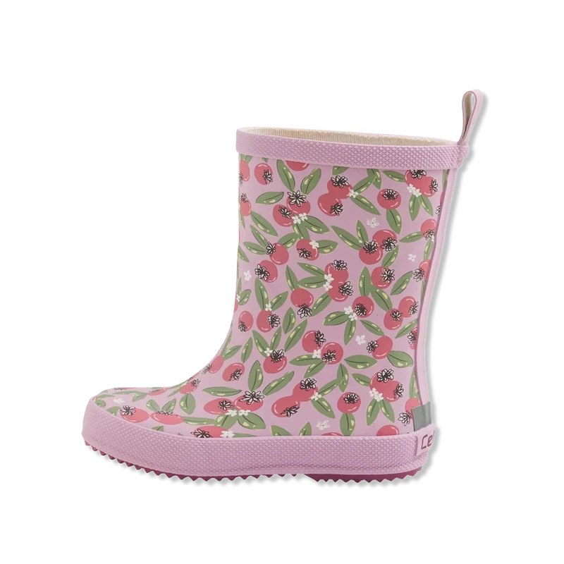 Wellies gummistiefel