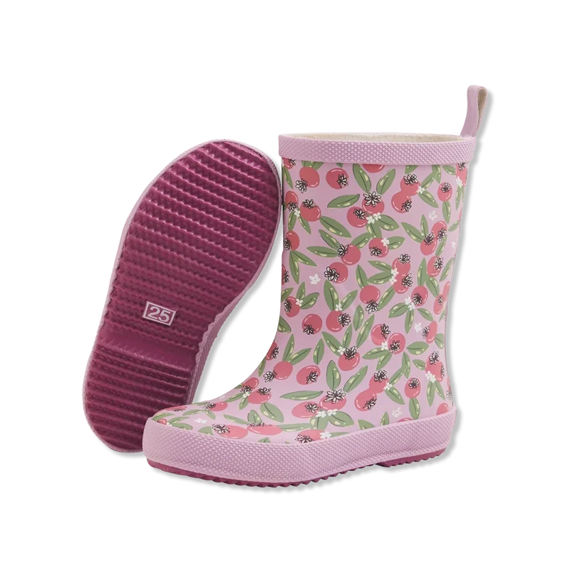Wellies gummistiefel