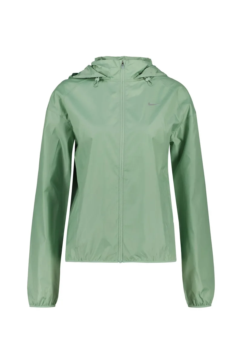Trainingsjacke Loose Fit