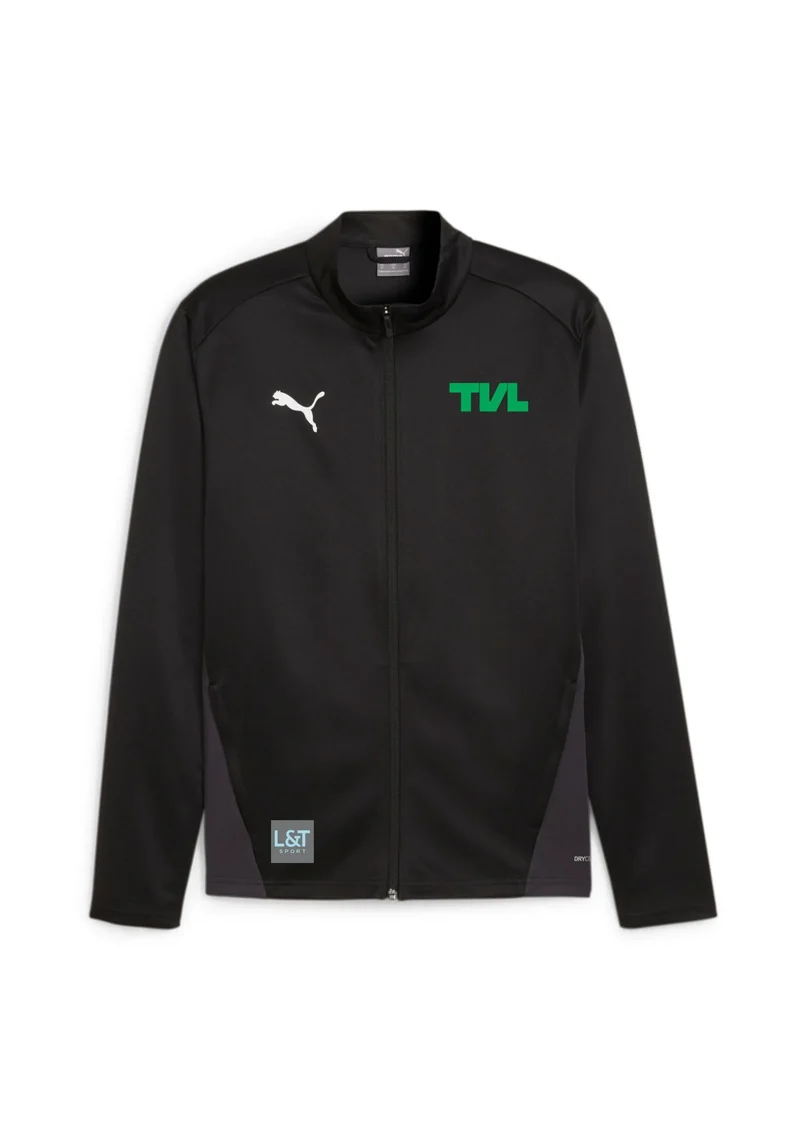 Damen TV Lengerich Trainingsjacke