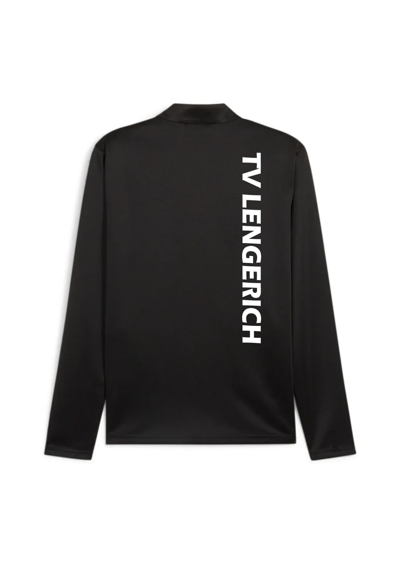 Damen TV Lengerich Trainingsjacke