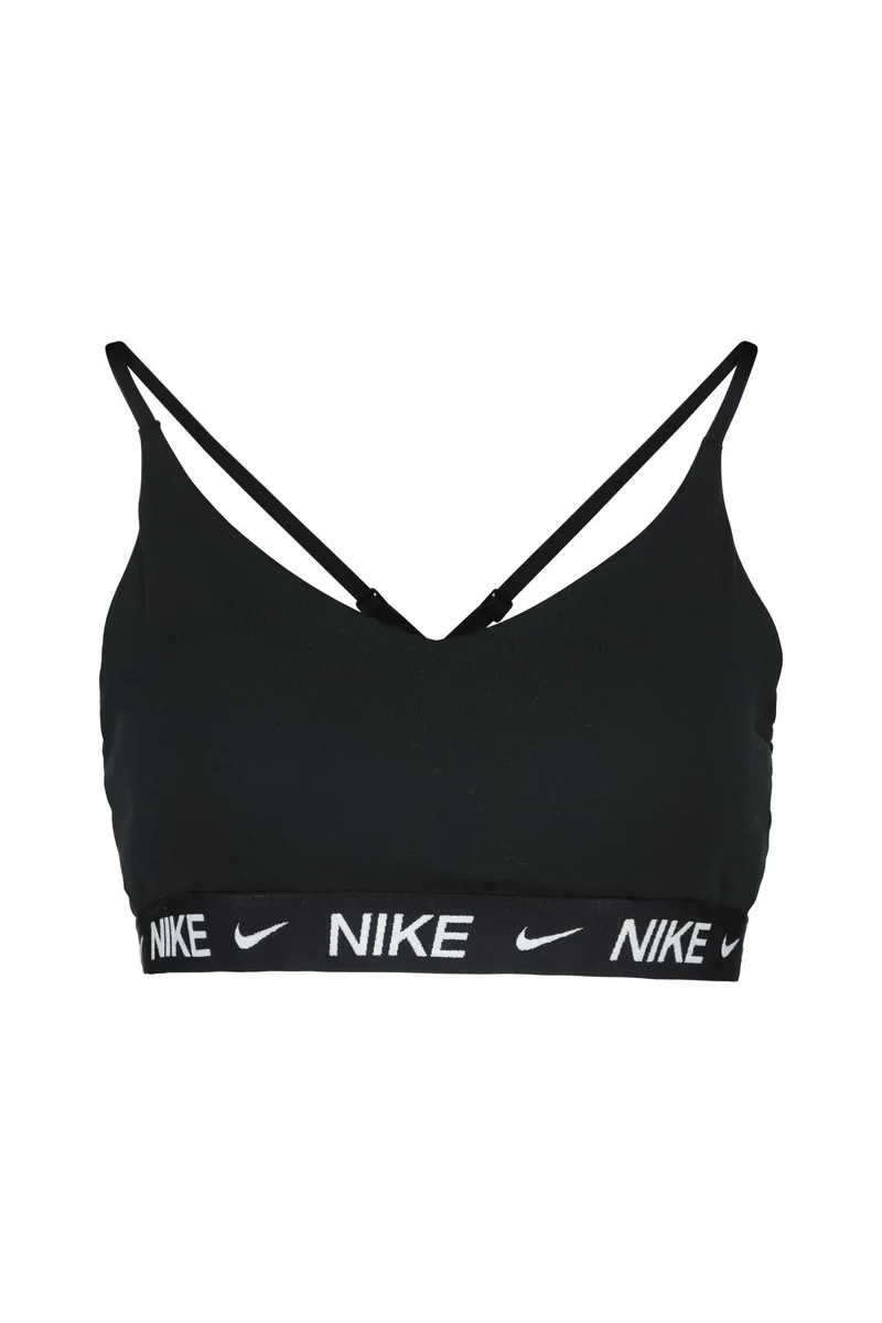 Sport-BH NIKE INDY