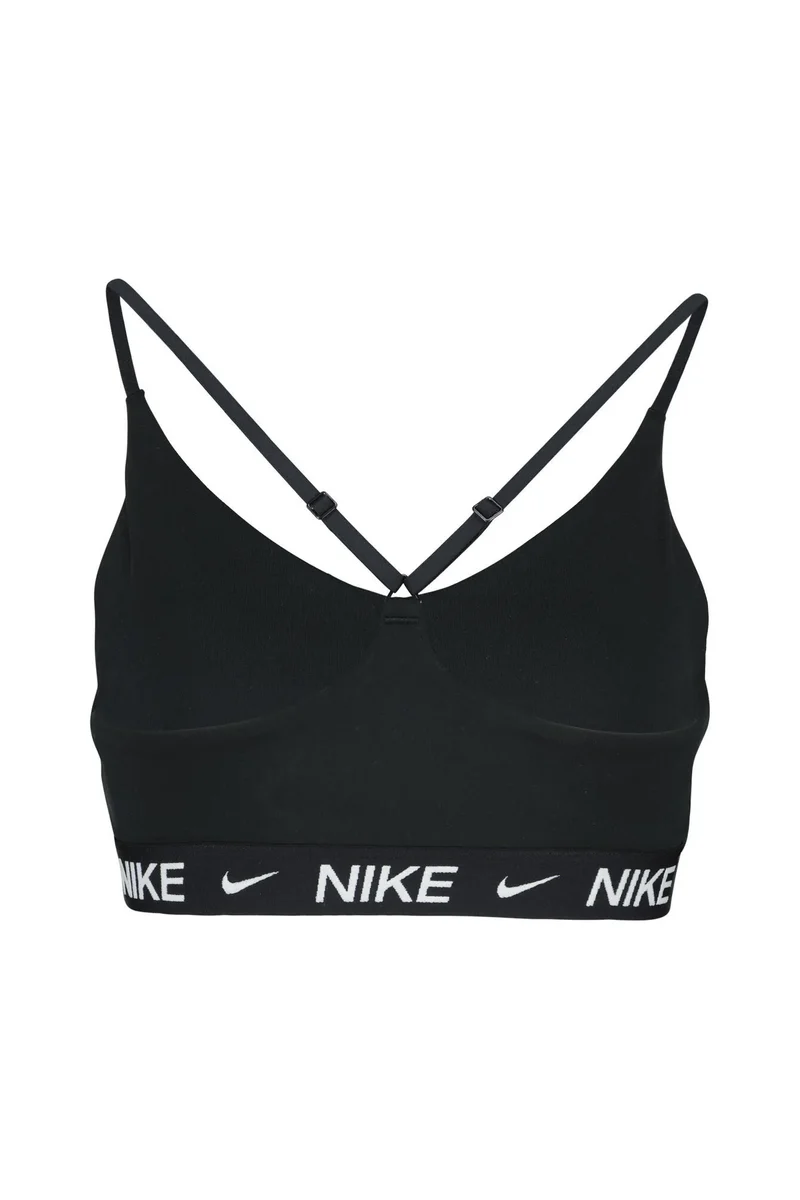 Sport-BH NIKE INDY