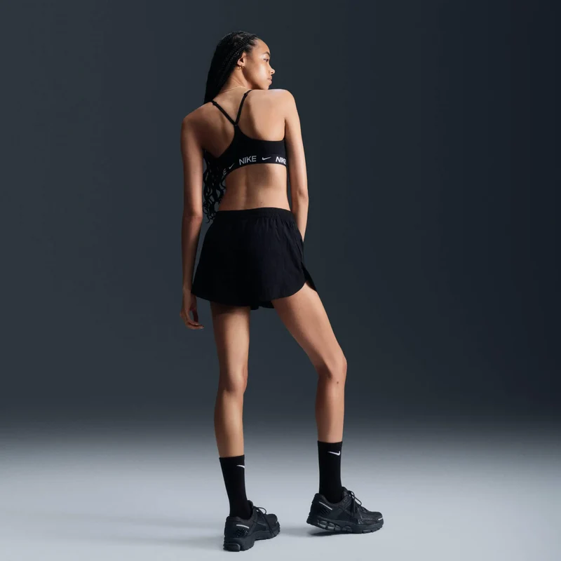 Sport-BH NIKE INDY