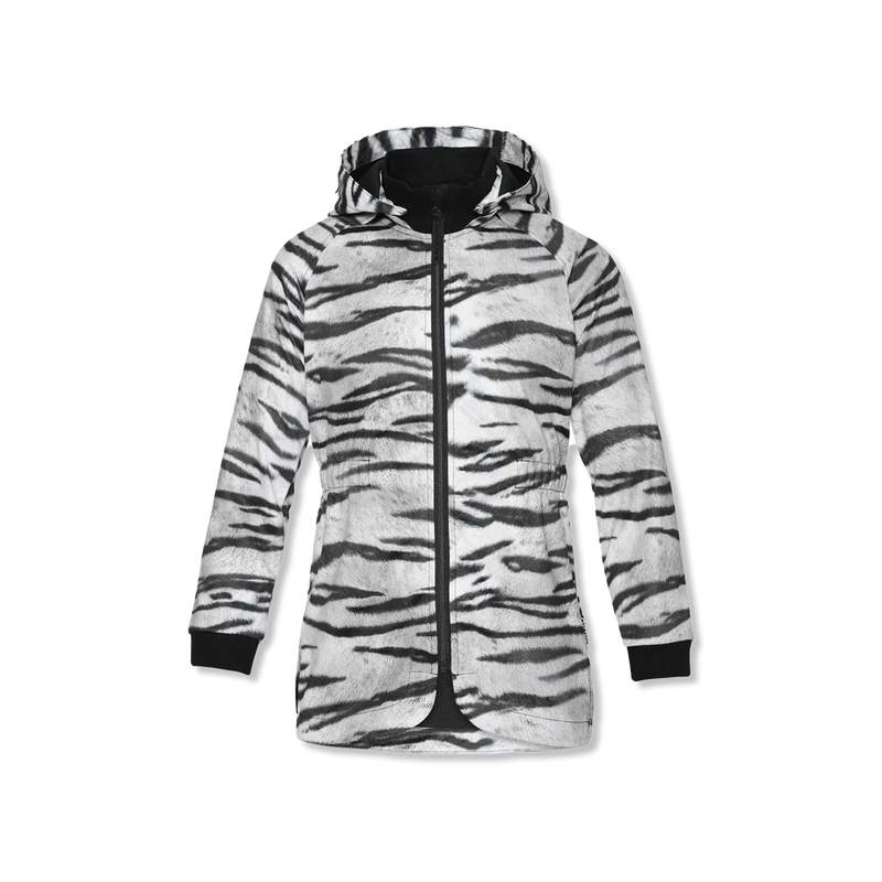 Hillary Softshelljacke