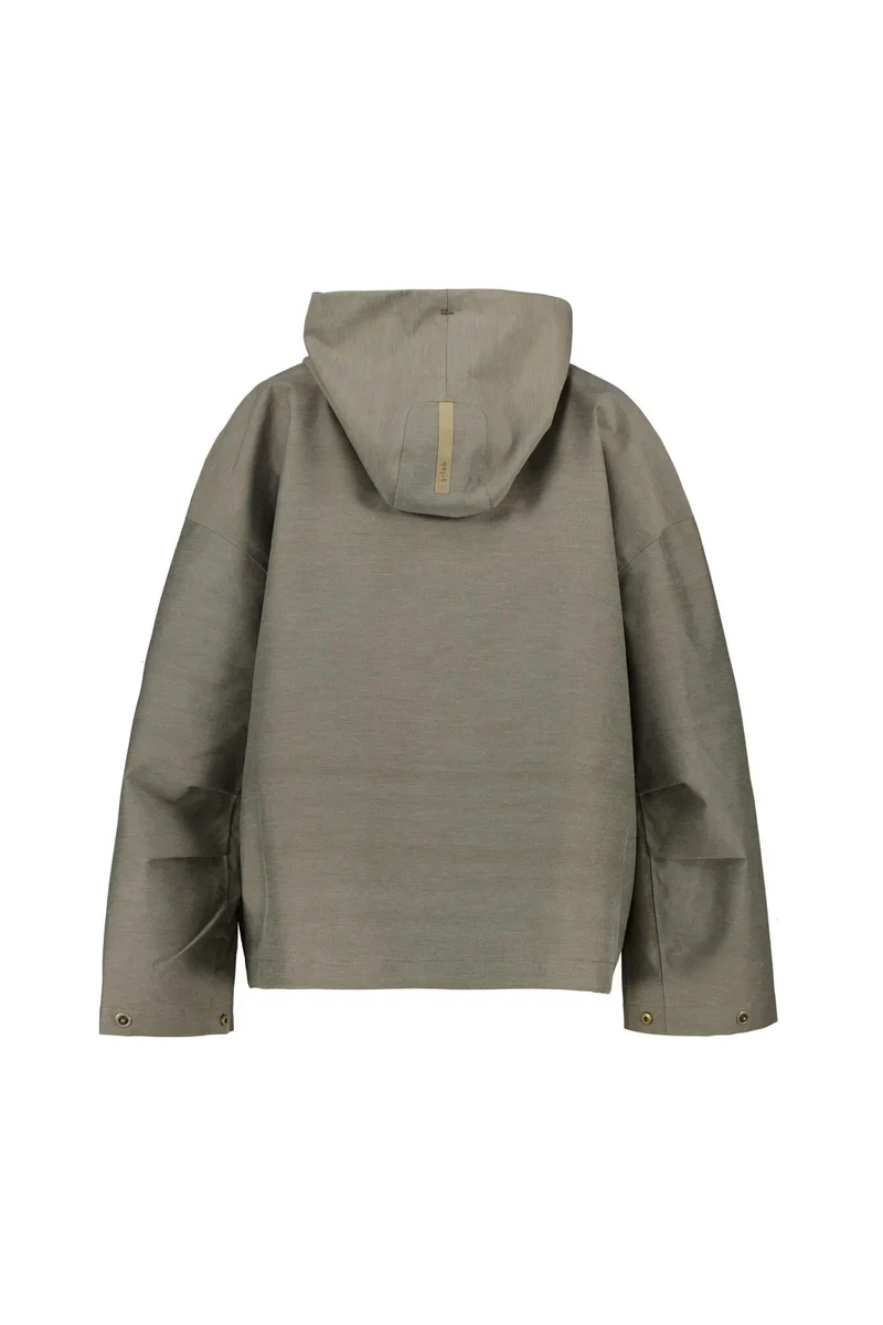 Regenjacke ELLE