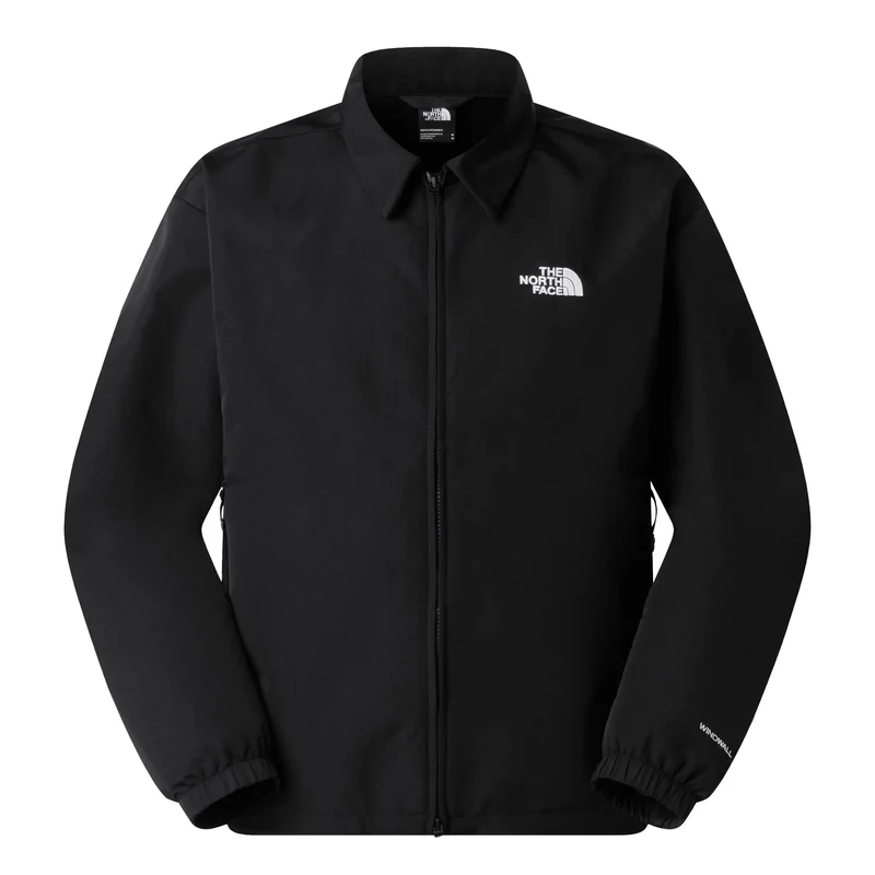 Windjacke EASY PACKABLE