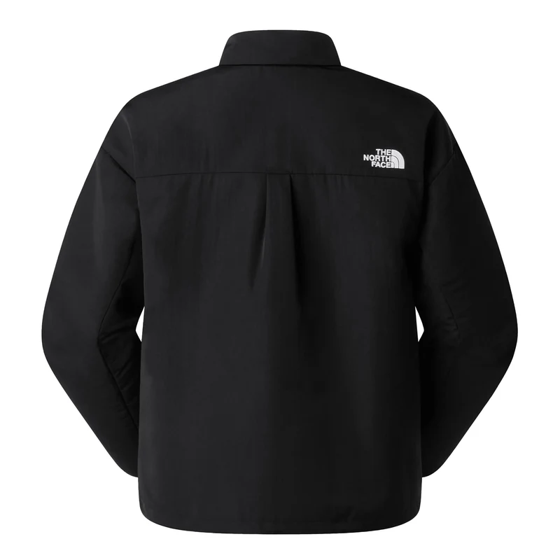 Windjacke EASY PACKABLE
