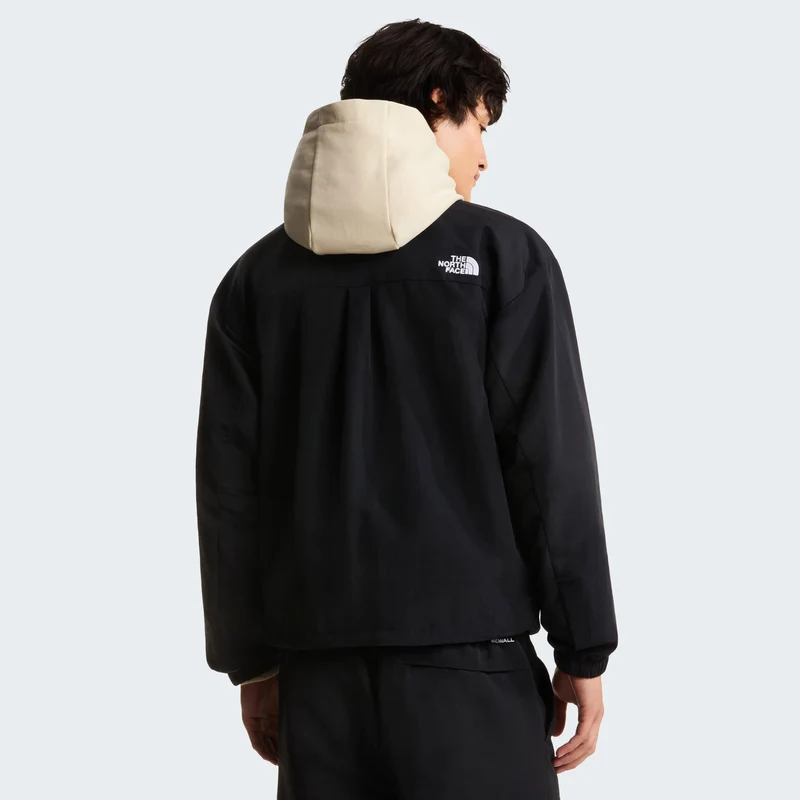 Windjacke EASY PACKABLE