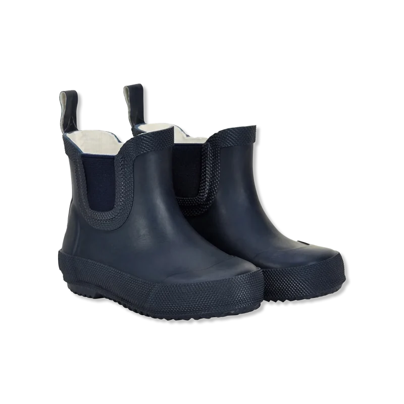 gummistiefel