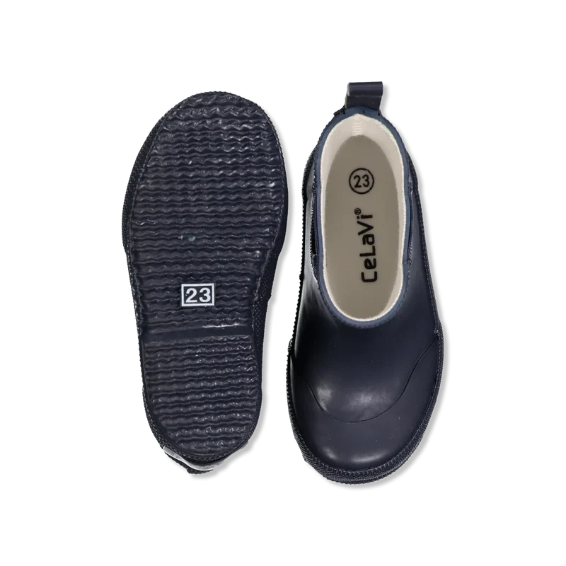 gummistiefel