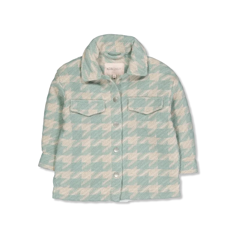 Konjohanna Übergangsjacke