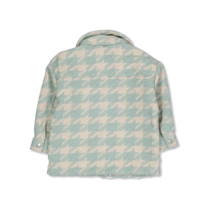 Konjohanna Übergangsjacke