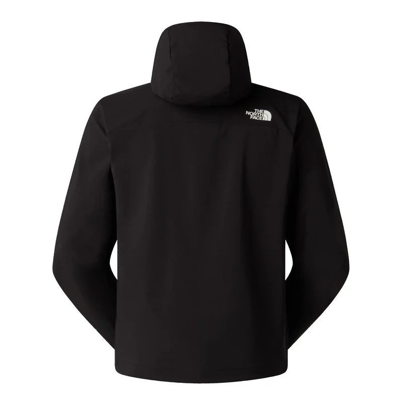 Funktionsjacke NIMBLE 2