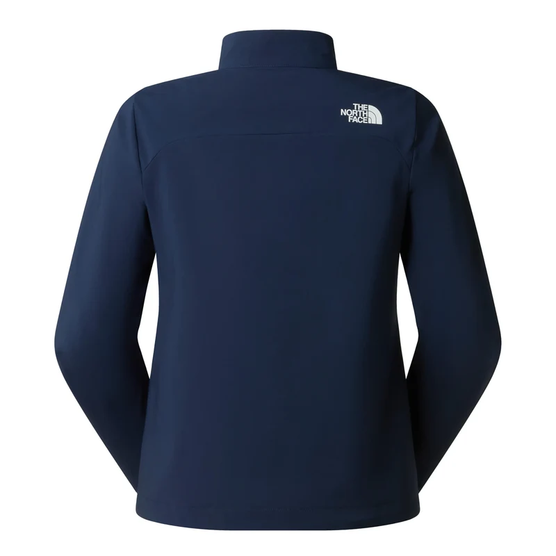Funktionsjacke NIMBLE 2.0