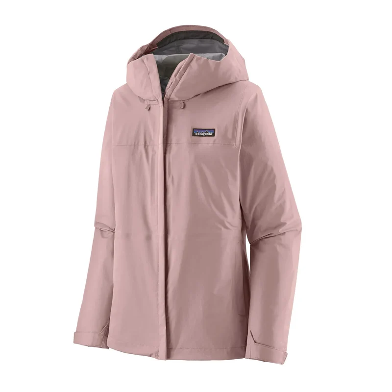 Regenjacke