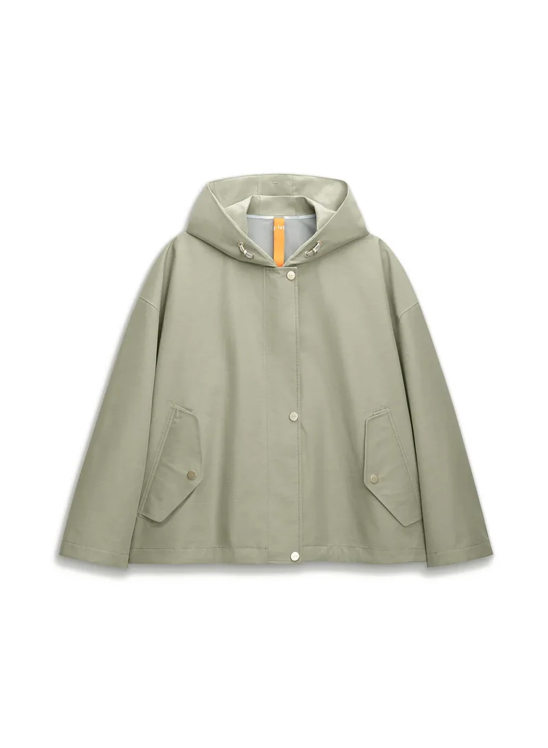 Regenjacke ELLE