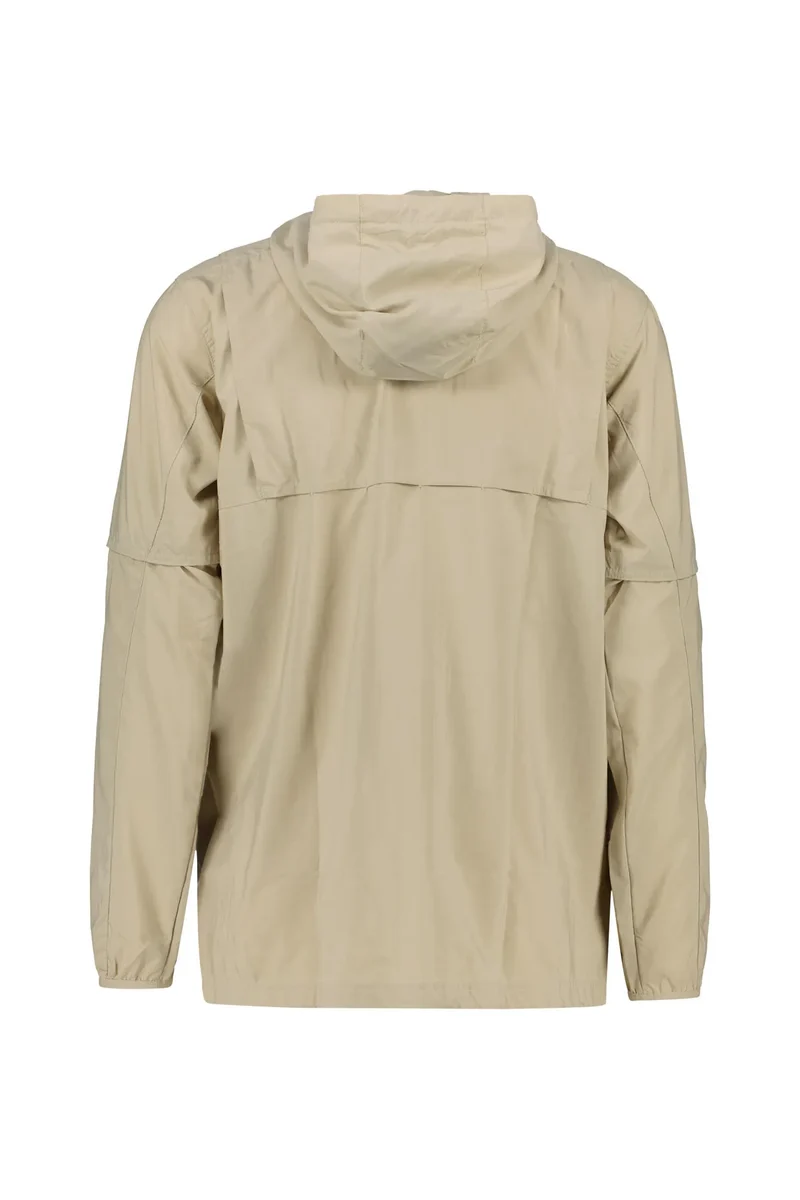 Funktionsjacke SKIEN VALLEY