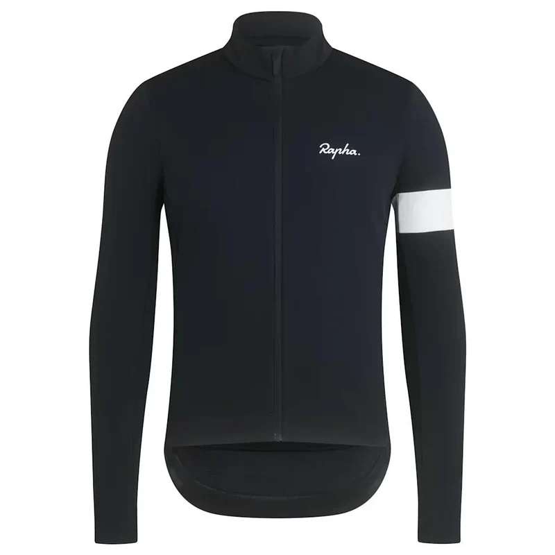 Thermo-Funktionsjacke