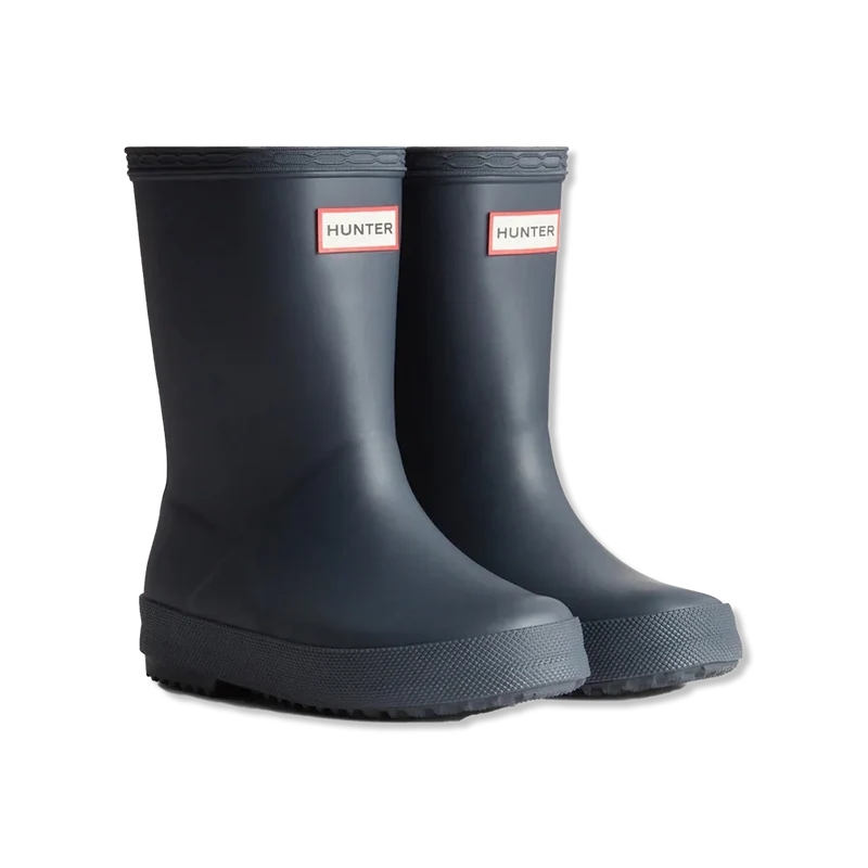 KIDS FIRST BOOT gummistiefel