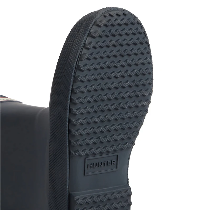 KIDS FIRST BOOT gummistiefel