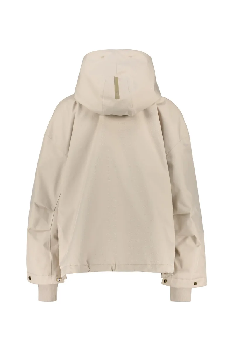 Übergangsjacke ROSIE
