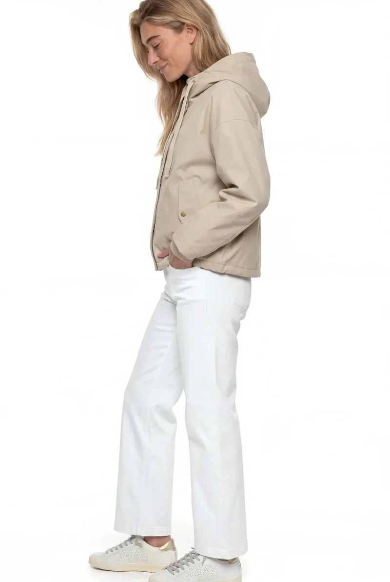 Übergangsjacke ROSIE
