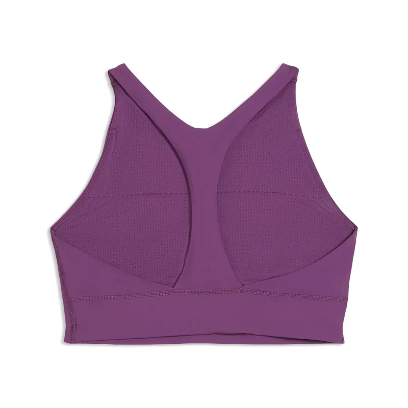 Sport-BH SHAPELUXE