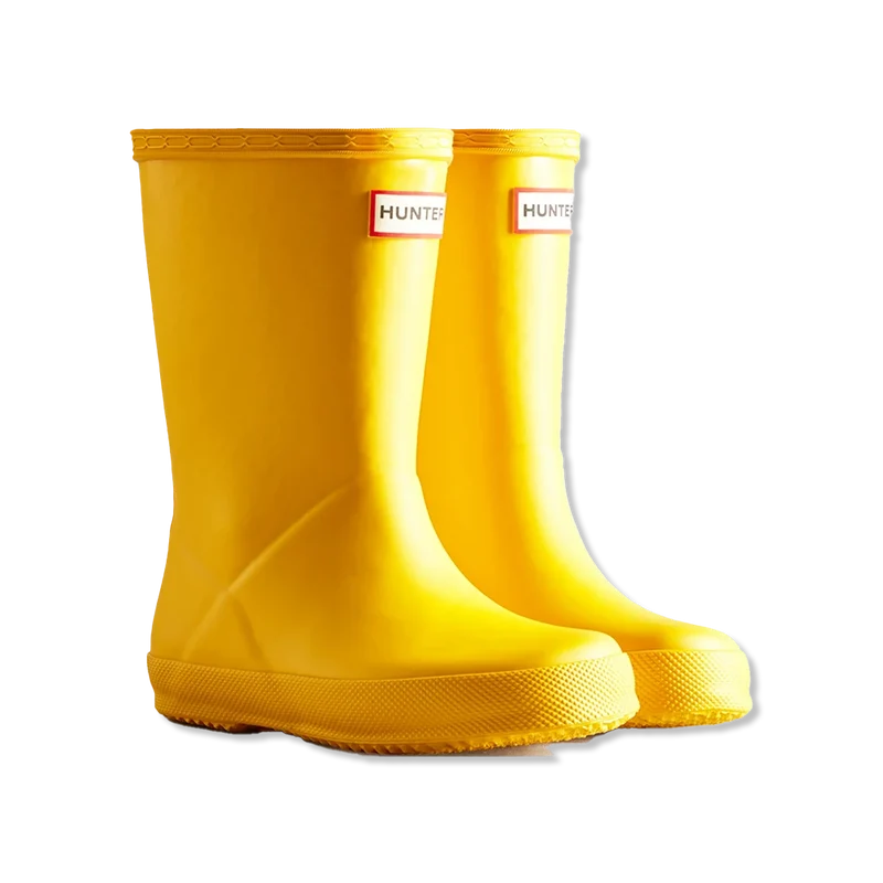 KIDS FIRST BOOT gummistiefel