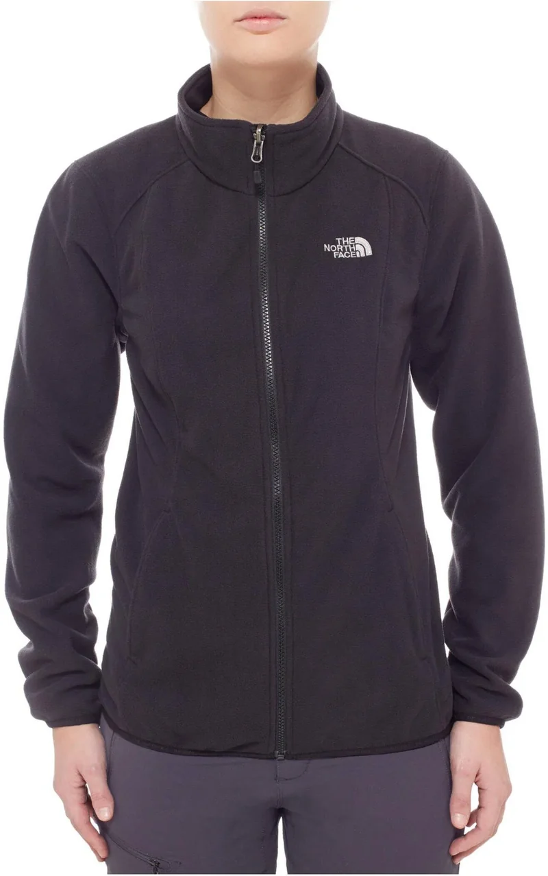 2in1 Outdoor Funktionsjacke