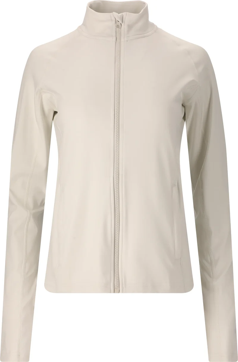 Trainingsjacke KROSA W