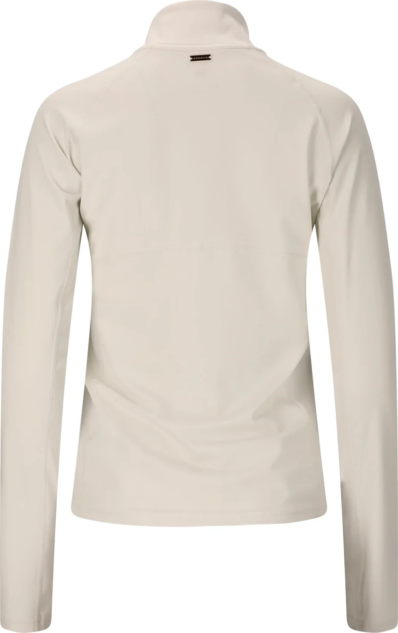 Trainingsjacke KROSA W