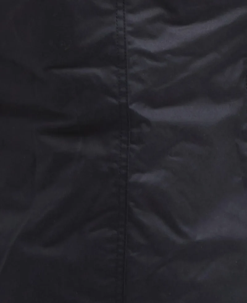 Wachsjacke BOWER WAX