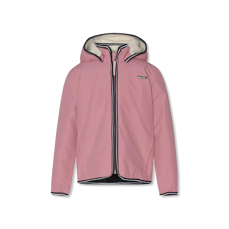 Winner regenjacke
