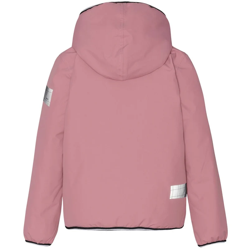 Winner regenjacke