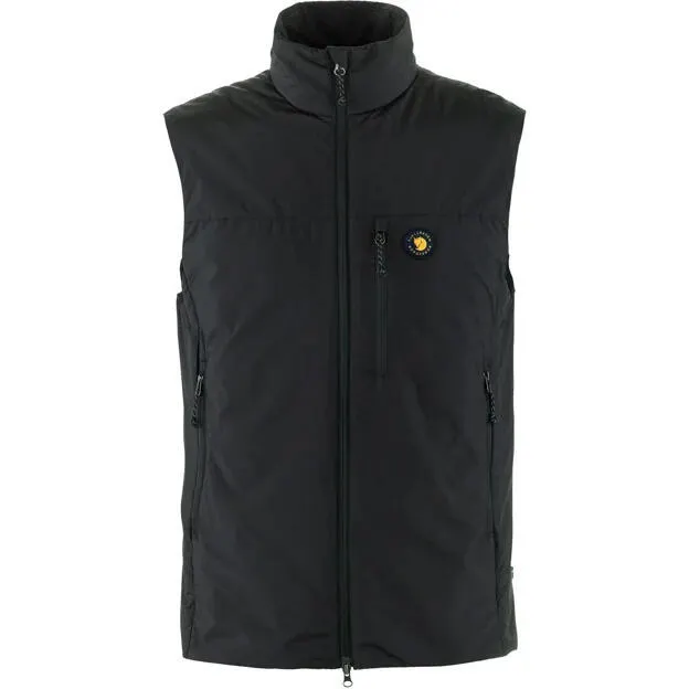 Weste BERGTAGEN 60 INSULATION
