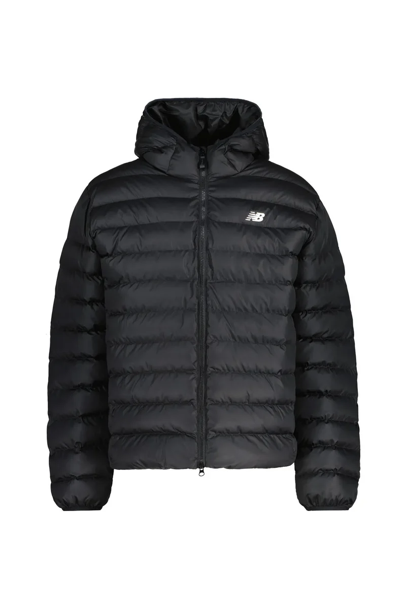 Steppjacke