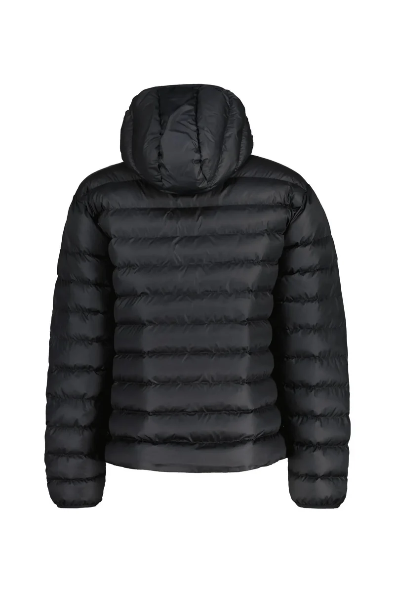 Steppjacke