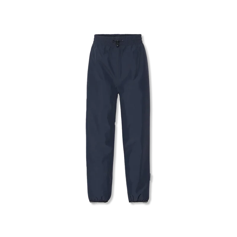 Wild regenbekleidung