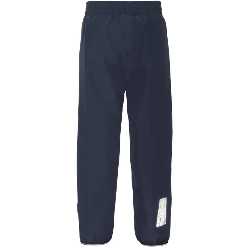 Wild regenbekleidung