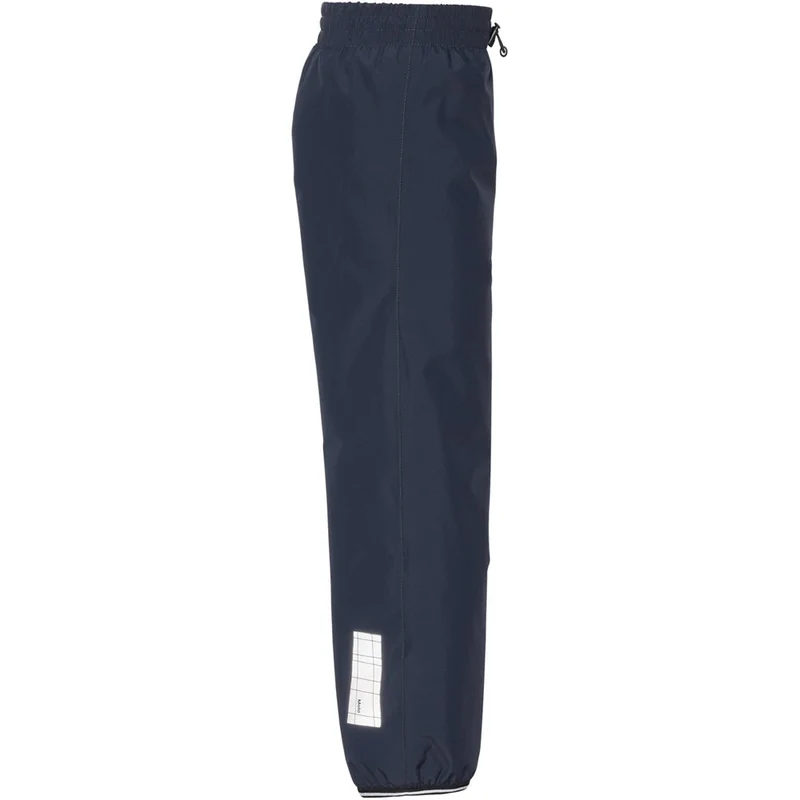 Wild regenbekleidung