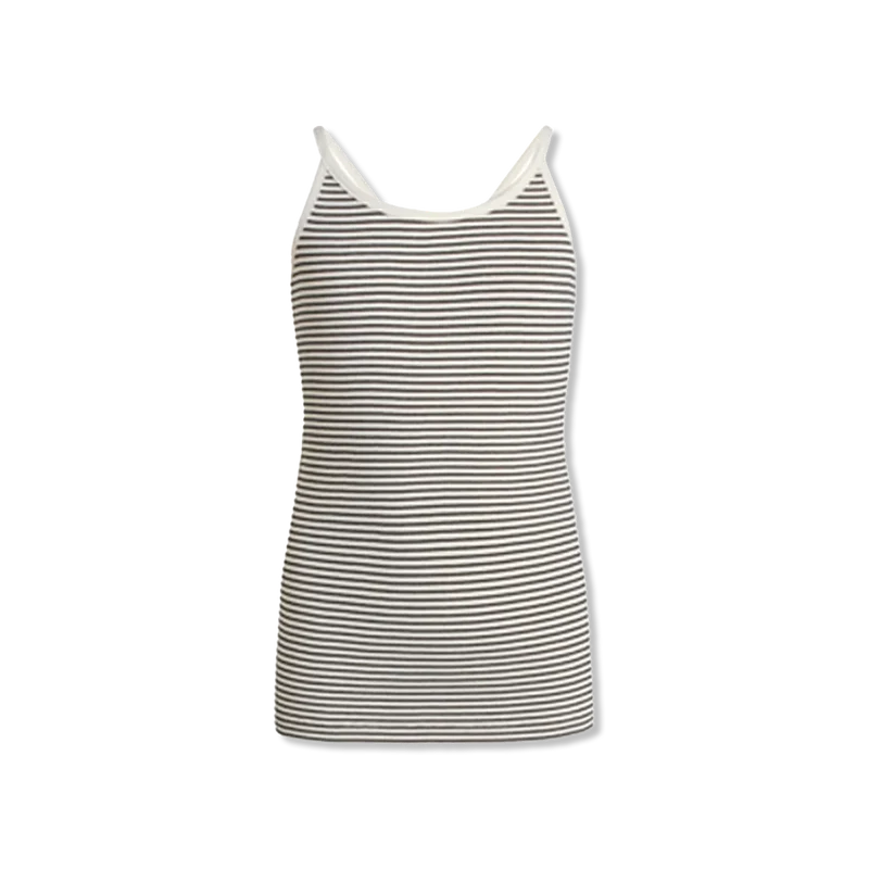 Trilina Top