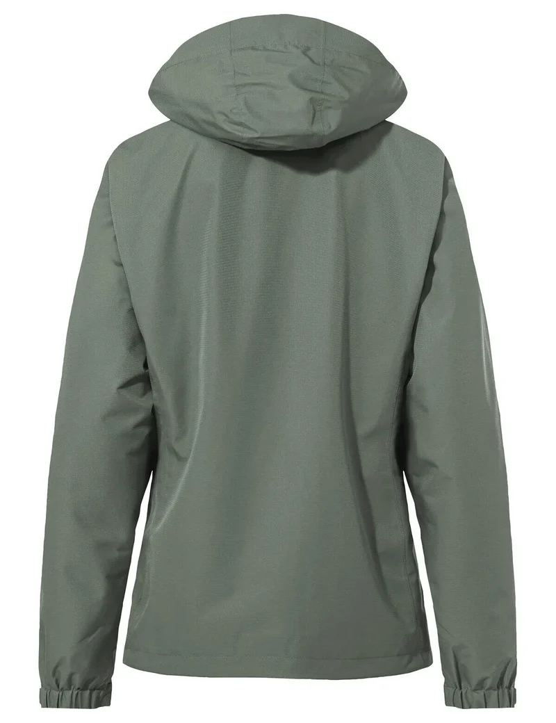 Funktionsjacke ESCAPE