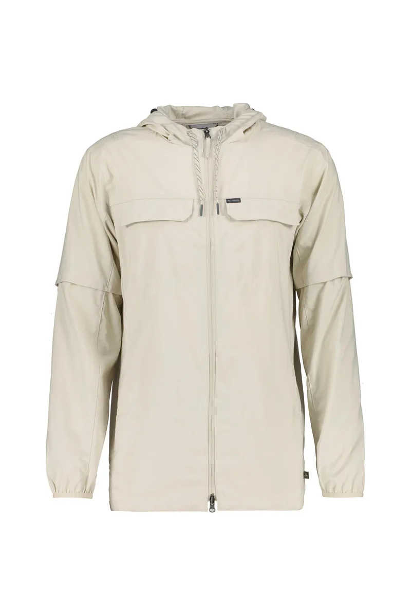 Funktionsjacke SKIEN VALLEY