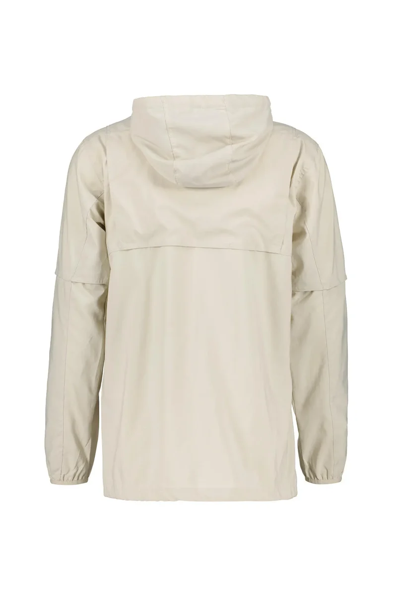 Funktionsjacke SKIEN VALLEY