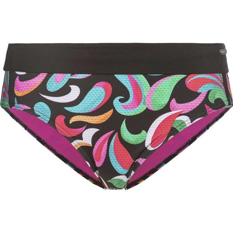 Bikinihose MALOU II
