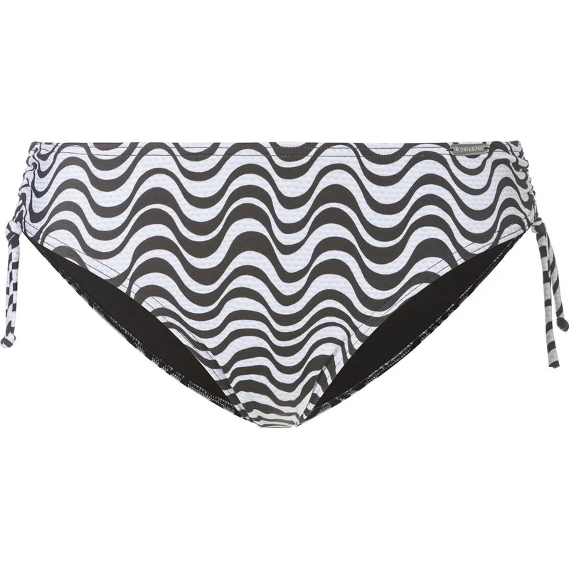 Bikinihose ELLY II