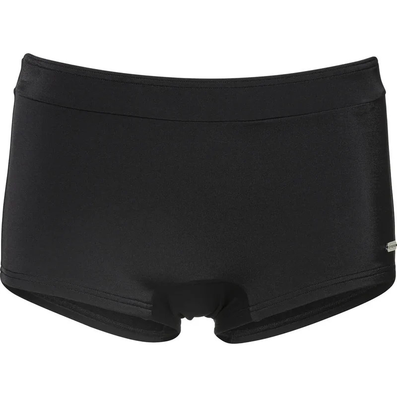 Bikinihose MOON II