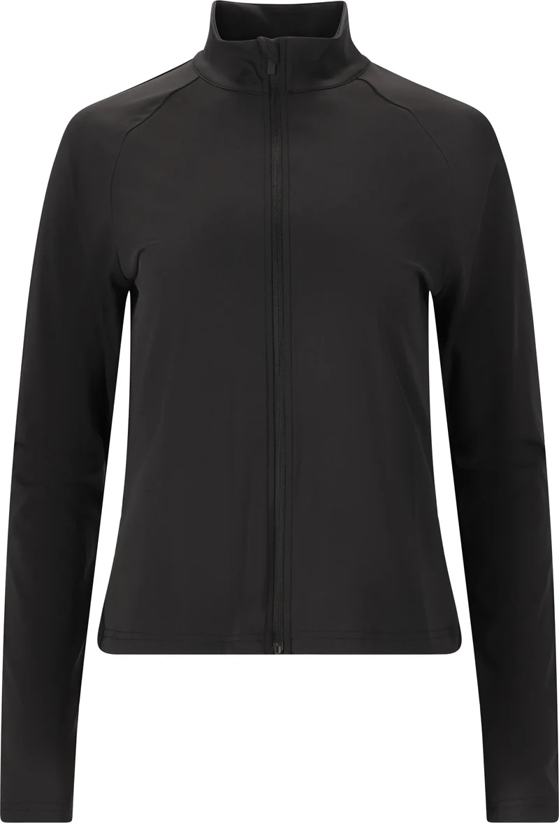 Trainingsjacke ALIYA