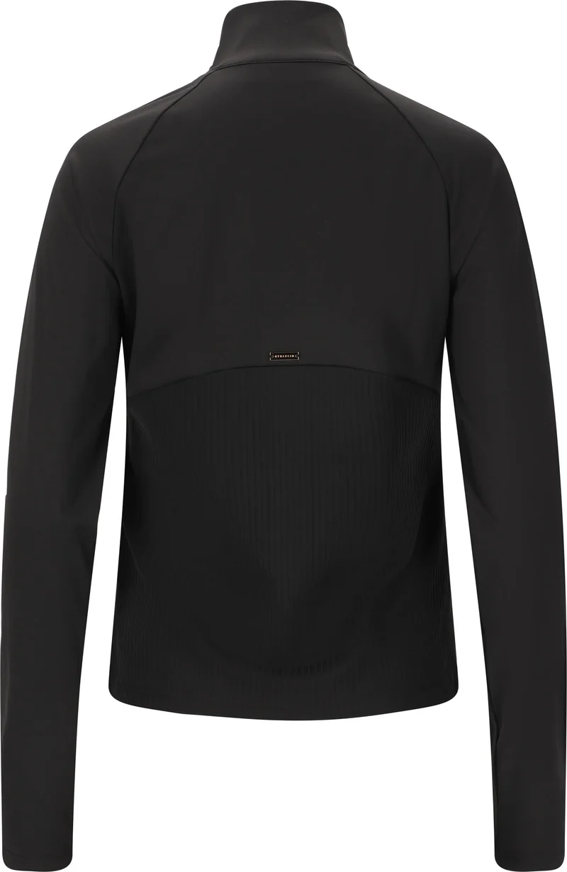 Trainingsjacke ALIYA